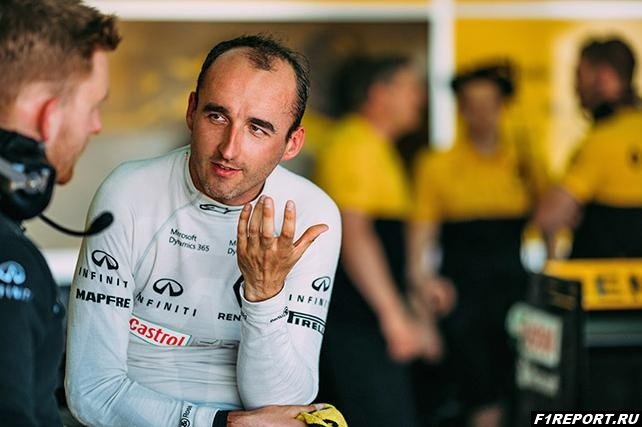 kubitsa:-moe-budushchee-ne-zavisit-ot-sponsorov