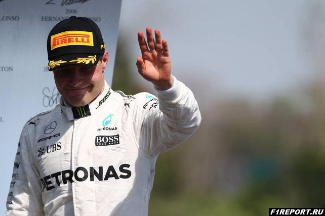 bottas:-v-malayzii-vnutri-bolida-ochen-garko