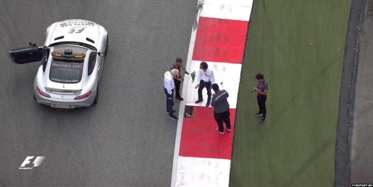 grogan:-ya-v-polnom-poryadke