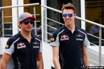  vil nev kvyata derzhat v toro rosso iz-za mediynosti nacional nosti i politiki