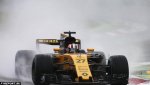 hyul kenberg raskritikoval dozhdevuyu rezinu pirelli