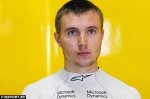  sirotkin prinyal uchastie v chastnyh testah