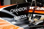  v blizhayshie dni mclaren otkazhetsya ot motorov honda