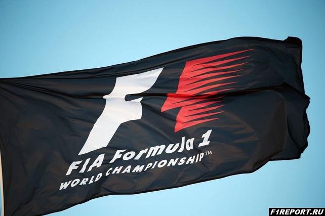 v-nyu-yorke-budet-otkrit-filial-formuli-1