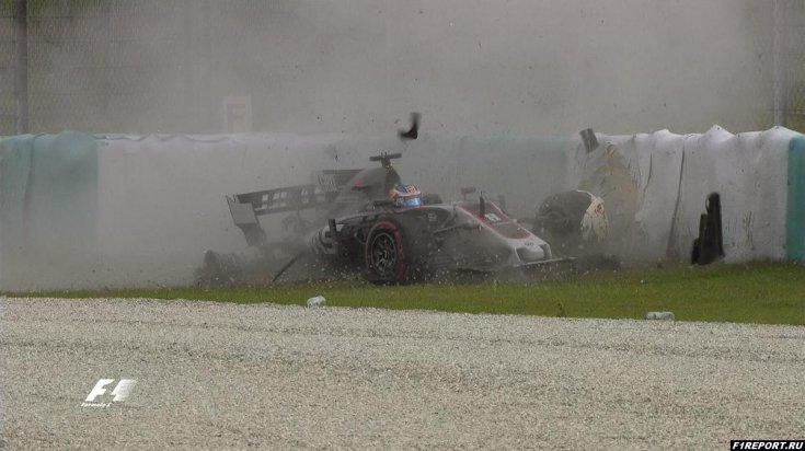 v-haas-hotyat-poluchit-za-avariyu-grogana-v-malayzii-$750-tisyach