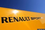  marcin budkovski podpisal kontrakt s renault