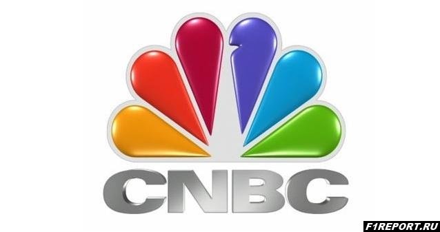 Фото: У McLaren появился новый корпоративный партнер