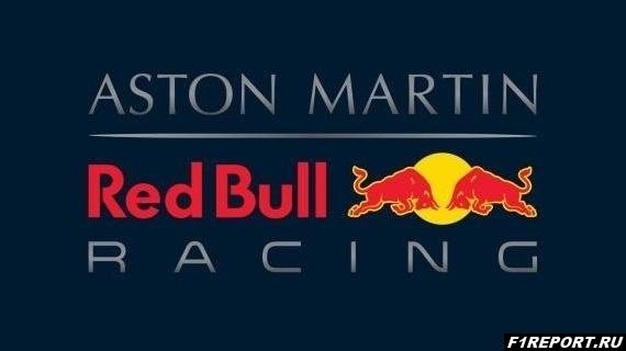 aston-martin-ostanetsya-titulnim-sponsorom-red-bull