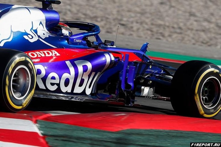 honda-my-stolknulis-s-dvumya-problemami