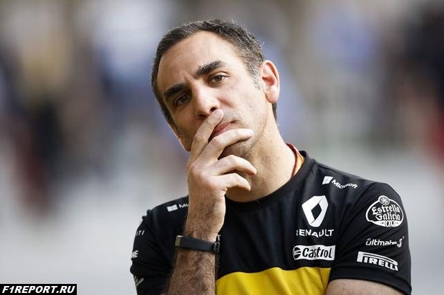v-renault-uvereny-v-tom-chto-etot-sezon-oni-smogut-zavershit-na-chetvertom-meste