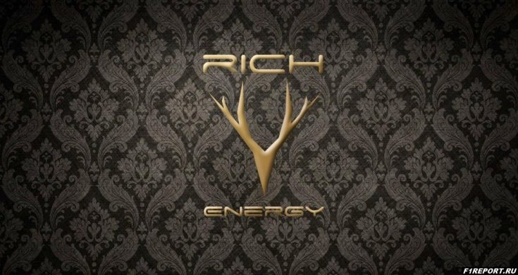 v-rich-energy-planirovali-podpisat-kontrakt-s-williams