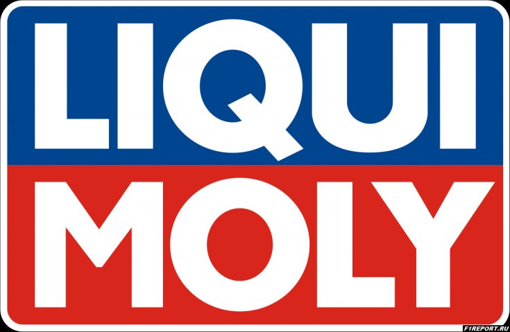 Liqui Moly - новый официальный партнер Формулы 1