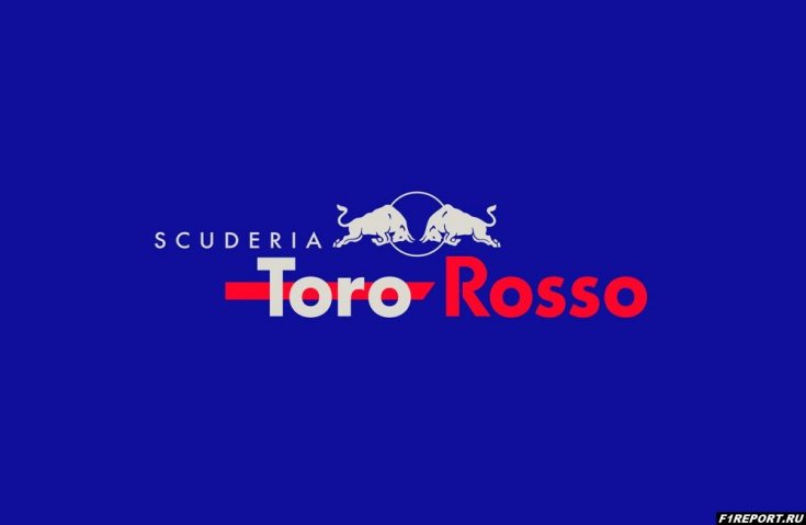 В Toro Rosso начали практиковать посменную работу