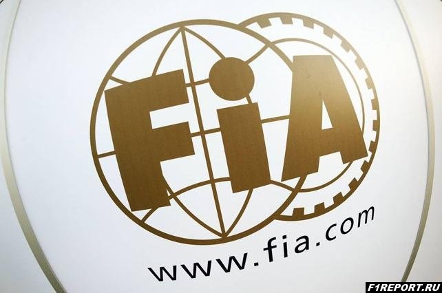 В FIA подтвердили замену моторов на болидах Alfa Romeo и Haas