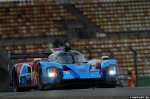 Фото: В SMP Racing приняли решение покинуть чемпионат мира по гонкам на выносливость