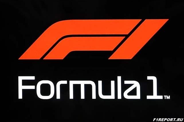 В 2021-м году в Формуле 1 может дебютировать новая команда