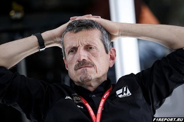 В Haas признали, что в начале сезона они не уделили должного внимания мнению своих пилотов