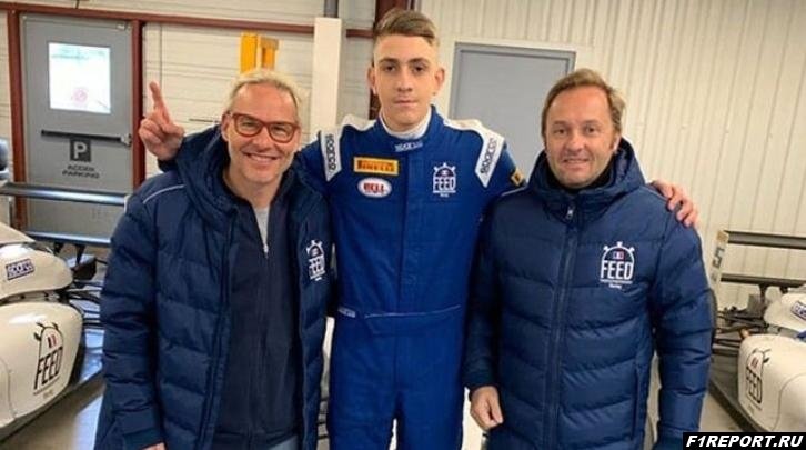 pobeditel-molodegnoy-programmi-vilneva-provedet-sezon-v-formule-4