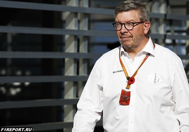 bonusnoe-ochko-za-luchshiy-krug-v-gonke-pravilo-rabotaet?