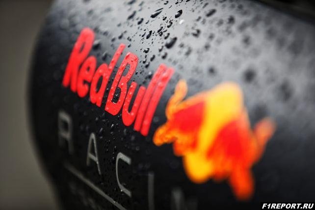 Компания Red Bull будет бороться с ORF за право транслировать гонки Формулы 1