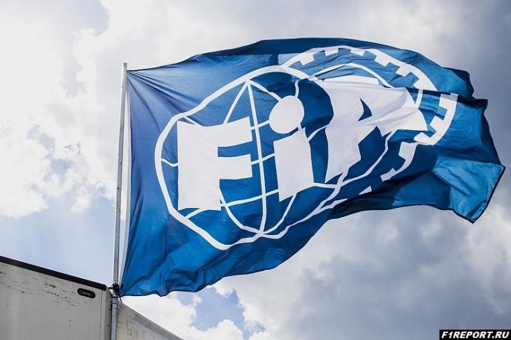 В FIA удивлены, что в Формуле 1 выявили всего три случая заражения коронавирусом