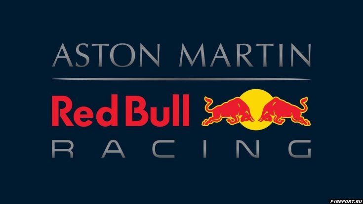 Red Bull подала протест против Mercedes