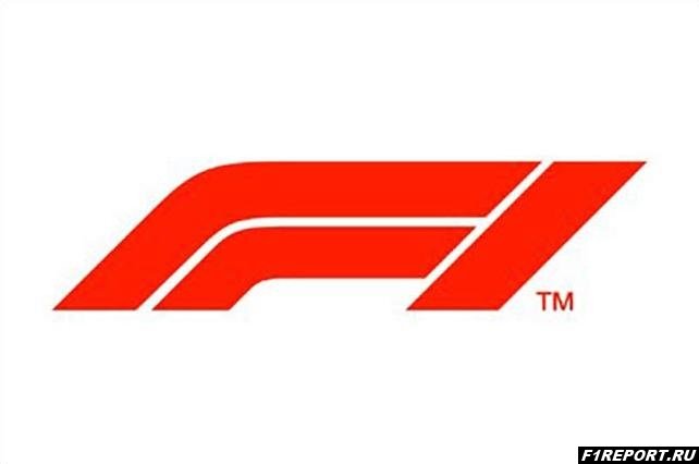 Представители Формулы 1 ответили на критику телетрансляции гонки в Монако