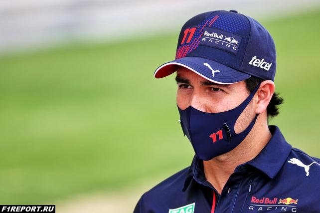 peres:-gal-chto-ya-ne-smog-podnyatsya-na-podium