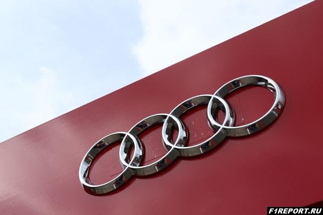 С 2026-го года Porsche и Audi будут поставлять моторы командам Формулы 1?