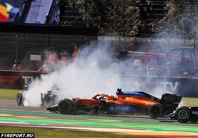 rikkardo:-ya-vrezalsya-v-bottasa-poetomu-ya-izvinilsya