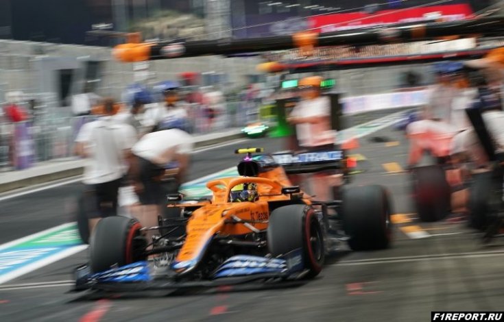 lando-norris:-gonshchikam-pridyotsya-pomenyat-stil-pilotirovaniya