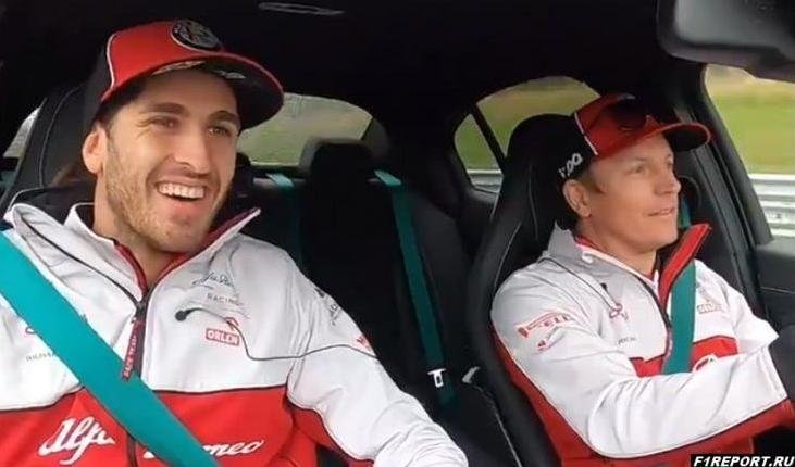 dgovinatstsi:-raykkonen-vsegda-bil-idealnim-naparnikom