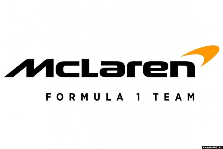 McLaren опубликовала ролик, в котором показала процесс создания болида 2022-го года