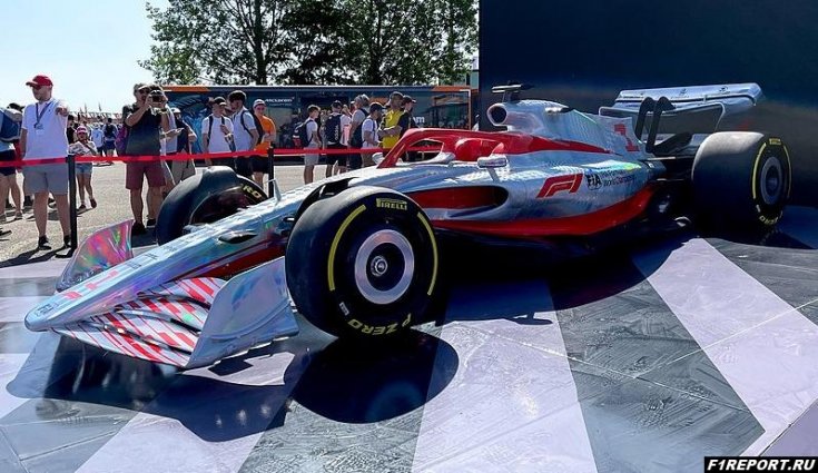 pervaya-sessiya-predsezonnih-testov-formuli-1-budet-prohodit-za-zakritimi-dveryami