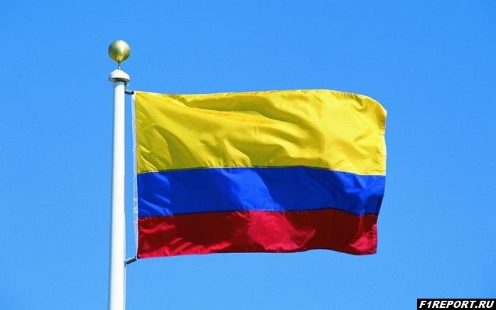 prezident-kolumbii-soobshchil-chto-oni-hotyat-prinimat-gran-pri-formuli-1