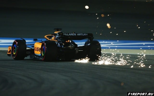 rikkardo:-mi-vistupili-huge-chem-ogidali