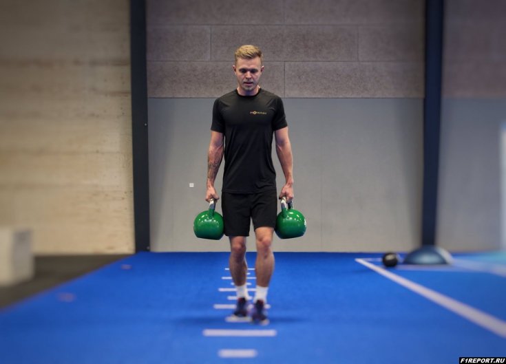 fizioterapevt-magnussena:-kevin-budet-v-norme-cherez-tri-mesyatsa