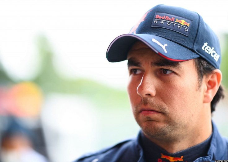 serhio-peres:-ya-pochti-dognal-leklera