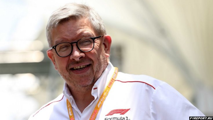 ross-braun:-ne-dumayu-chto-mnenie-pilotov-s-kontsa-pelotona-imeyut-stol-silnoe-znachenie