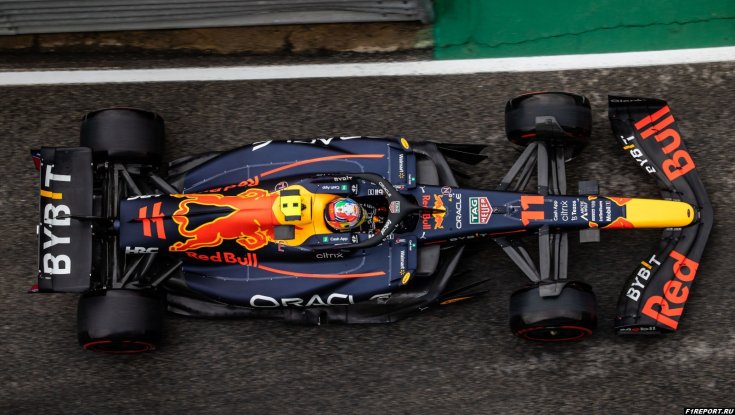 serhio-peres:-pobedniy-dubl--eto-nagrada-za-neudachnoe-nachalo-sezona