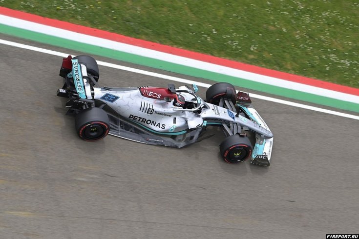 dgordg-rassell:-progress-zameten-no-etogo-malo