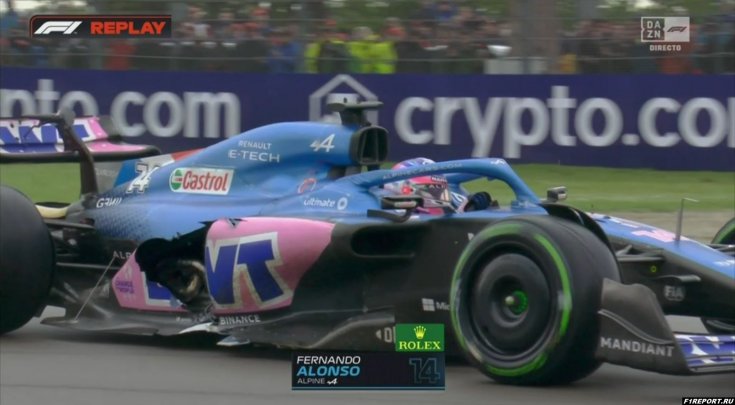 alonso:-mik-nechayanno-isportil-mne-gonku