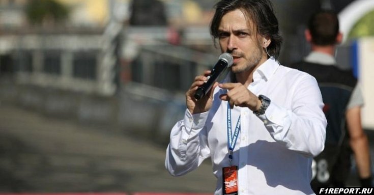 Алексей Попов: Mercedes не ценит выступления Расселла