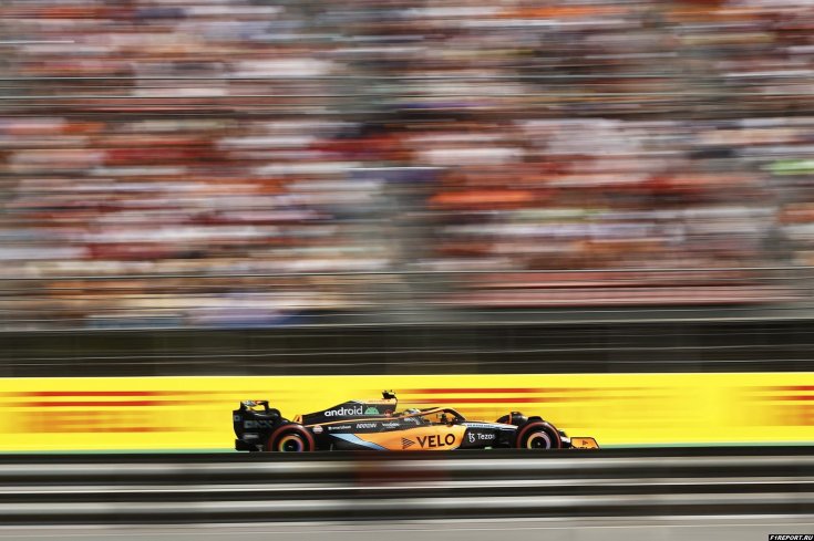 norris:-ya-bil-bolen-no-smog-nabrat-ochki