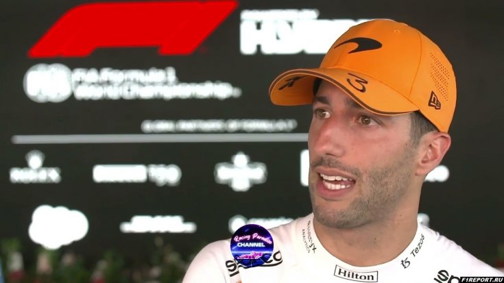 rikkardo:-u-menya-sovsem-ne-bilo-tempa