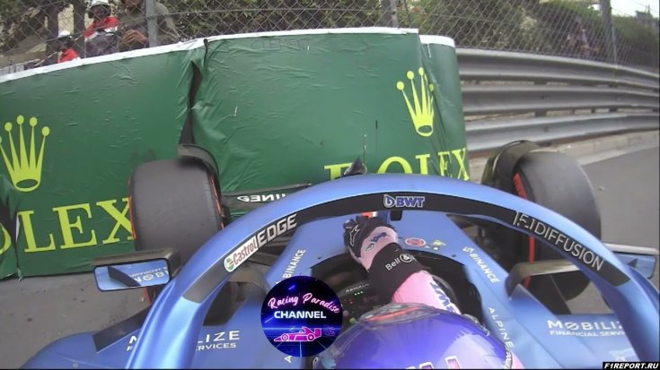 alonso:-v-voskresene-budet-ochen-napryagyonnaya-gonka