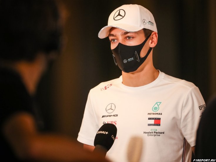 dgordg-rassell-nedovolen-povedeniem-svoego-bolida