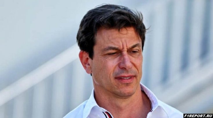 toto-volff:-sprinterskie-gonki-ne-tak-ug-interesni