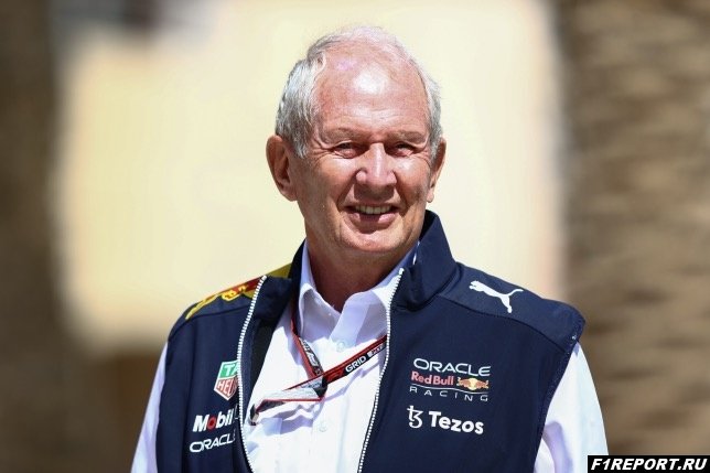 helmut-marko-nazval-luchshim-momentom-v-karere-pervuyu-pobedu-ferstappena