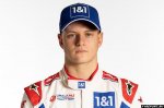 Фото: Haas расстанутся с Миком Шумахером в декабре 2022 года